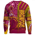 vibe-hoodie-clothing-brisbane-broncos-sporty-style-sweatshirts