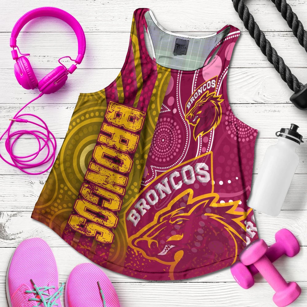 vibe-hoodie-clothing-brisbane-broncos-sporty-style-racerback-tank