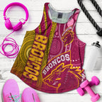 vibe-hoodie-clothing-brisbane-broncos-sporty-style-racerback-tank