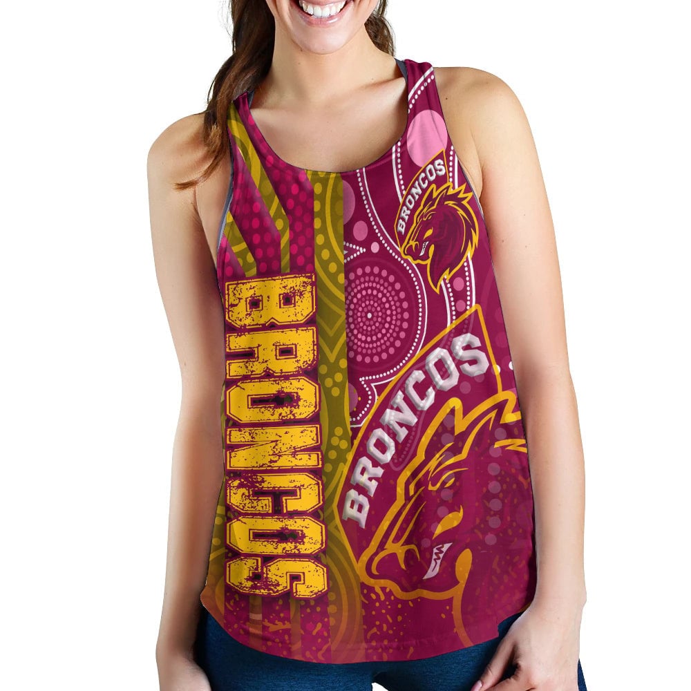 vibe-hoodie-clothing-brisbane-broncos-sporty-style-racerback-tank