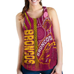 vibe-hoodie-clothing-brisbane-broncos-sporty-style-racerback-tank