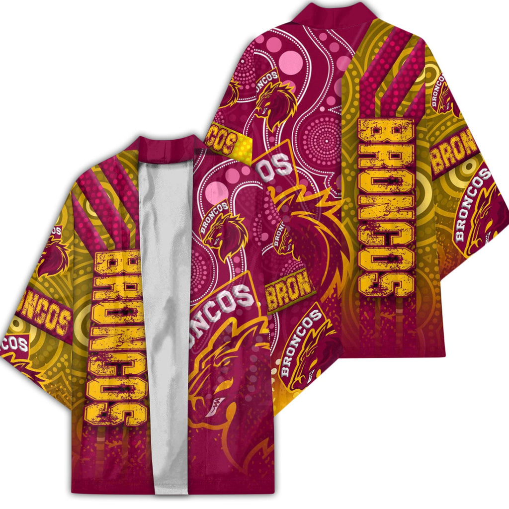 vibe-hoodie-clothing-brisbane-broncos-sporty-style-kimono
