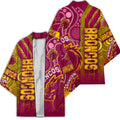 vibe-hoodie-clothing-brisbane-broncos-sporty-style-kimono