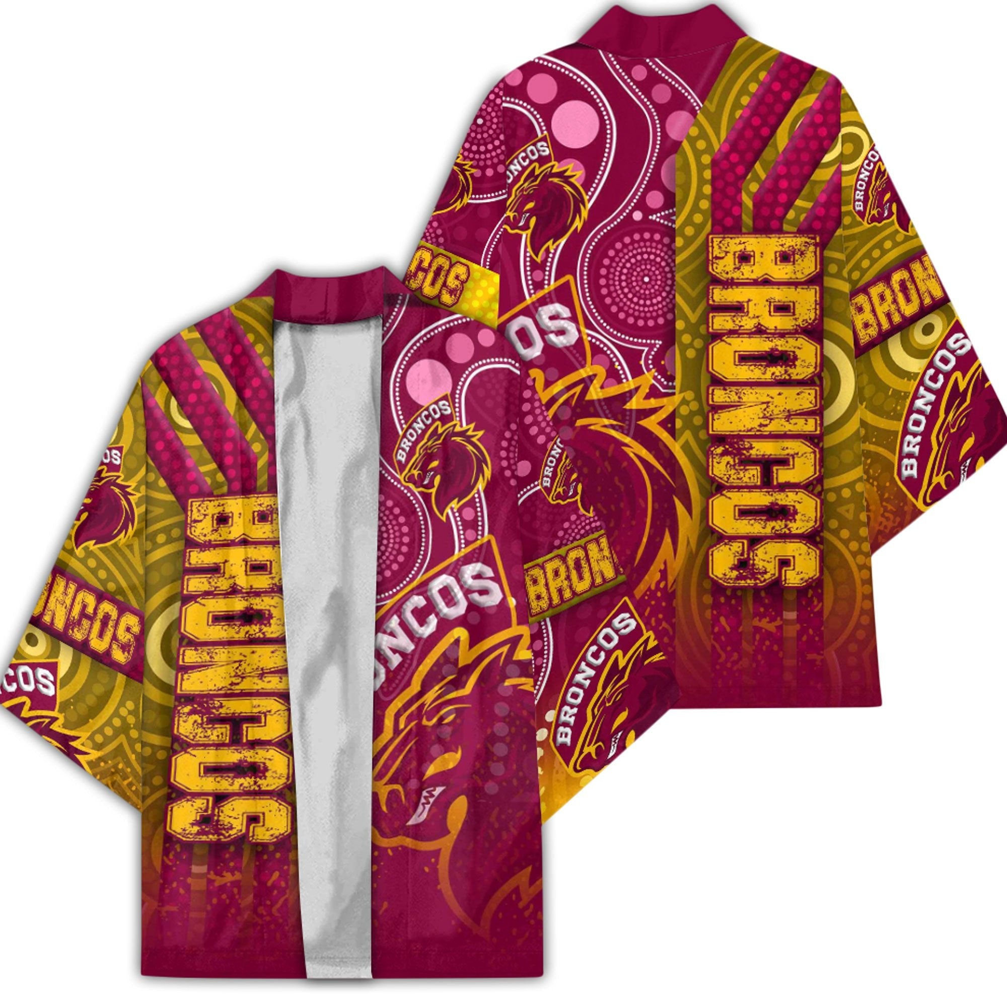 vibe-hoodie-clothing-brisbane-broncos-sporty-style-kimono