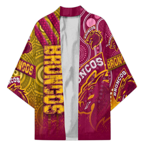 vibe-hoodie-clothing-brisbane-broncos-sporty-style-kimono