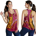 vibe-hoodie-clothing-brisbane-broncos-sporty-style-racerback-tank