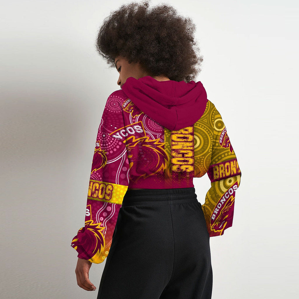 vibe-hoodie-clothing-brisbane-broncos-sporty-style-croptop-hoodie