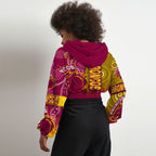 vibe-hoodie-clothing-brisbane-broncos-sporty-style-croptop-hoodie