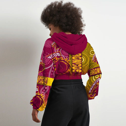 vibe-hoodie-clothing-brisbane-broncos-sporty-style-croptop-hoodie