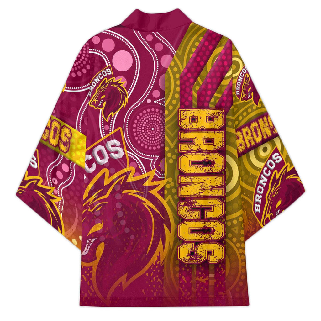 vibe-hoodie-clothing-brisbane-broncos-sporty-style-kimono