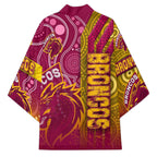 vibe-hoodie-clothing-brisbane-broncos-sporty-style-kimono