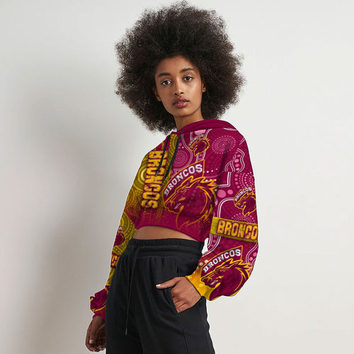vibe-hoodie-clothing-brisbane-broncos-sporty-style-croptop-hoodie
