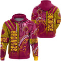 vibe-hoodie-clothing-brisbane-broncos-sporty-style-zip-hoodie