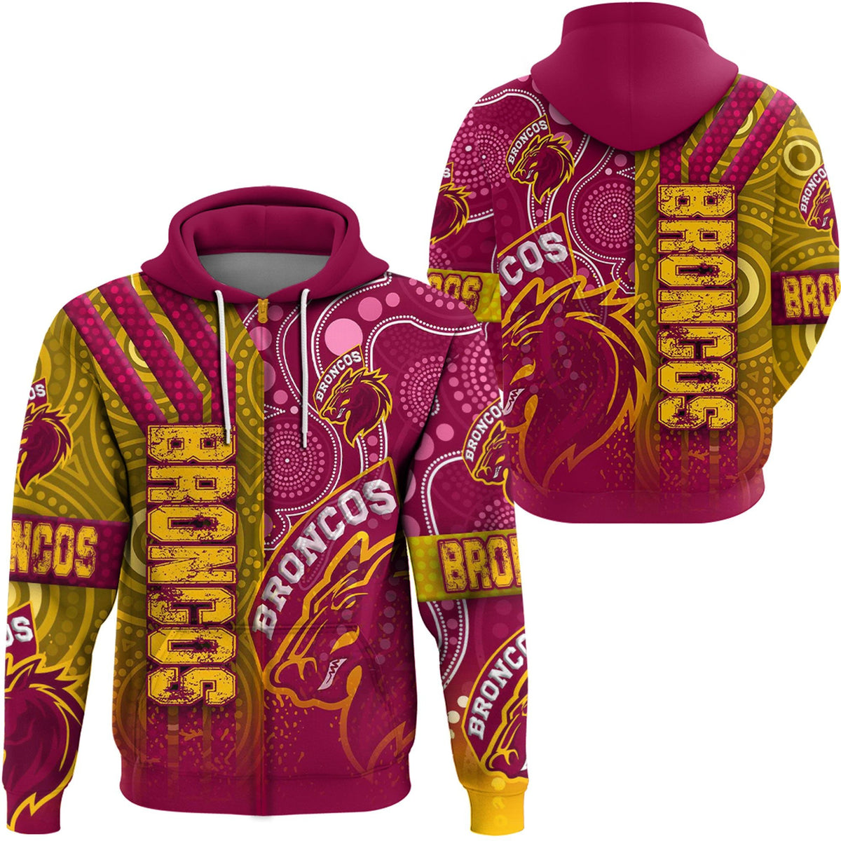 vibe-hoodie-clothing-brisbane-broncos-sporty-style-zip-hoodie