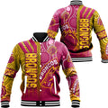 vibe-hoodie-clothing-brisbane-broncos-sporty-style-baseball-jackets