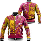 vibe-hoodie-clothing-brisbane-broncos-sporty-style-baseball-jackets