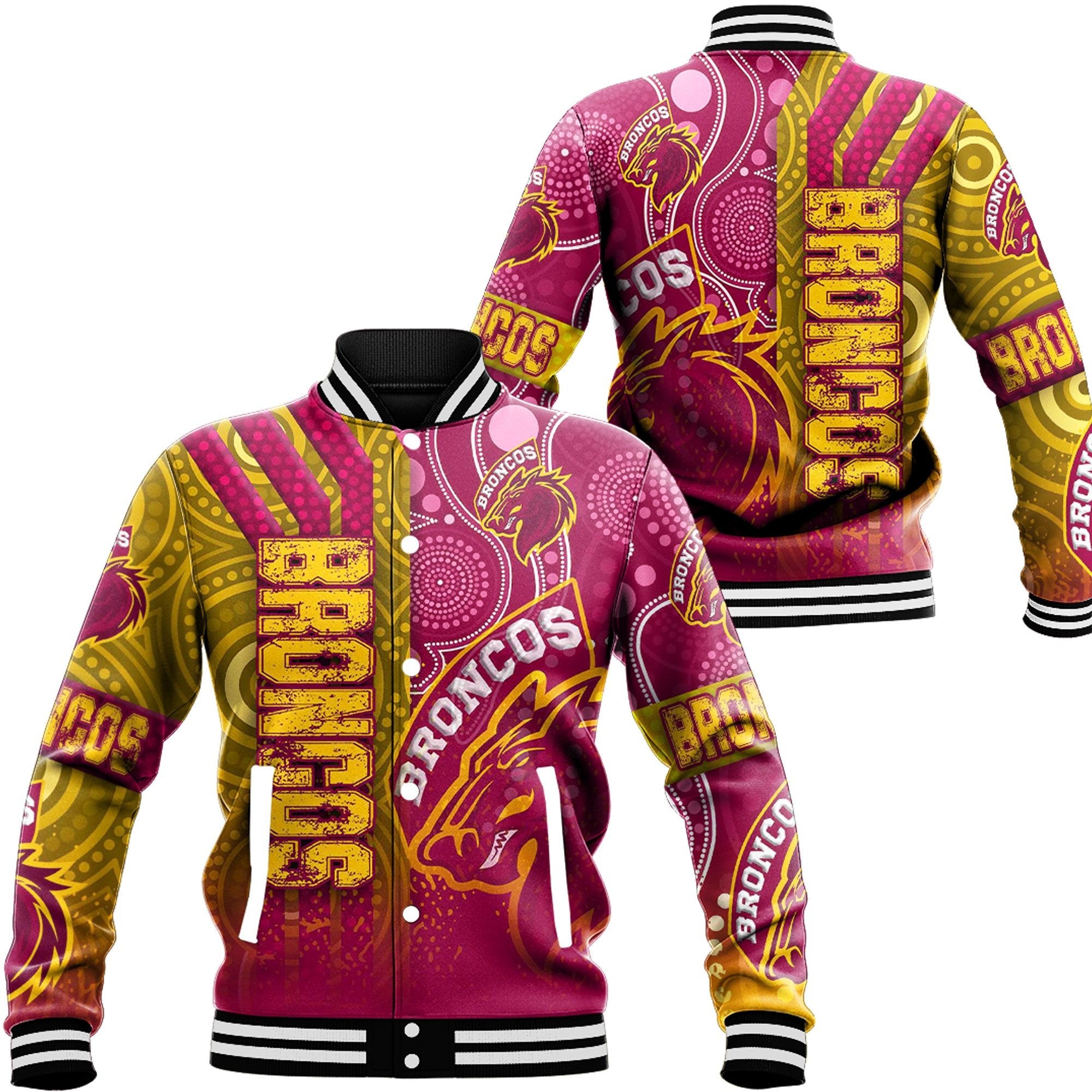 vibe-hoodie-clothing-brisbane-broncos-sporty-style-baseball-jackets