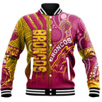 vibe-hoodie-clothing-brisbane-broncos-sporty-style-baseball-jackets