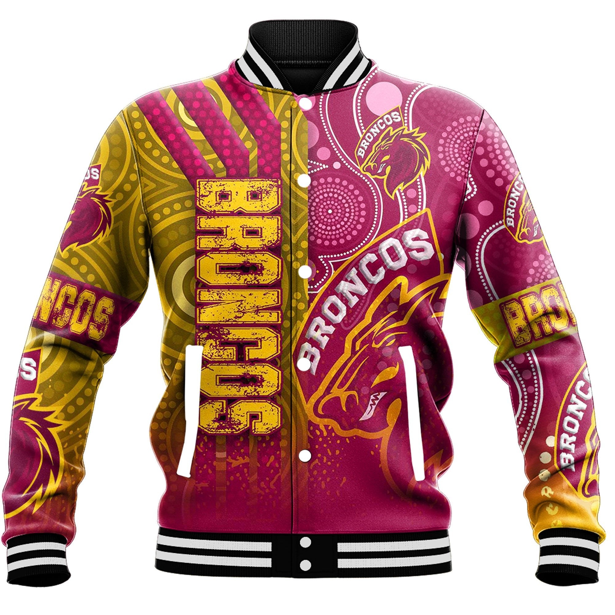 vibe-hoodie-clothing-brisbane-broncos-sporty-style-baseball-jackets