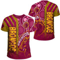 vibe-hoodie-clothing-brisbane-broncos-sporty-style-t-shirt