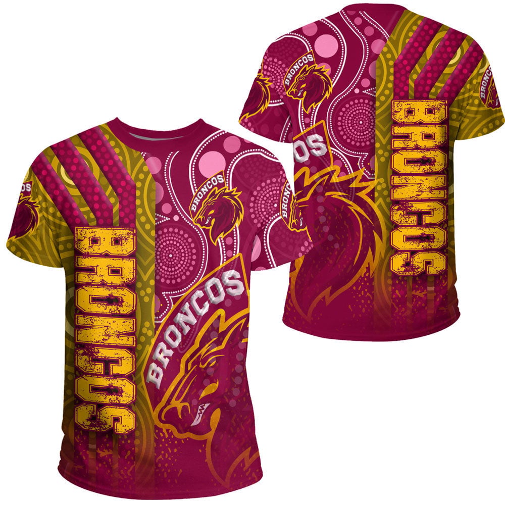 vibe-hoodie-clothing-brisbane-broncos-sporty-style-t-shirt