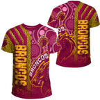vibe-hoodie-clothing-brisbane-broncos-sporty-style-t-shirt