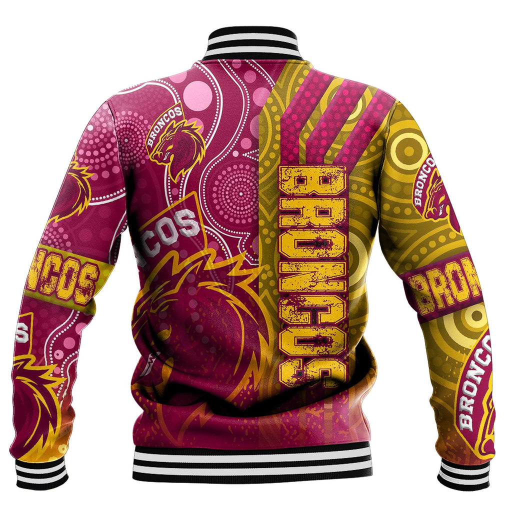 vibe-hoodie-clothing-brisbane-broncos-sporty-style-baseball-jackets