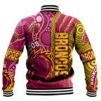 vibe-hoodie-clothing-brisbane-broncos-sporty-style-baseball-jackets
