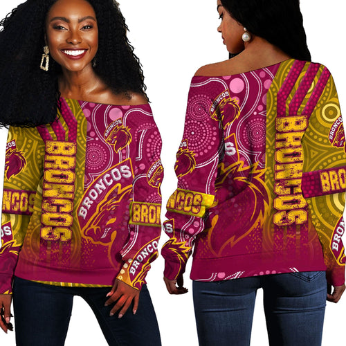 vibe-hoodie-clothing-brisbane-broncos-sporty-style-off-shoulder-sweaters