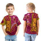 vibe-hoodie-clothing-brisbane-broncos-sporty-style-t-shirt