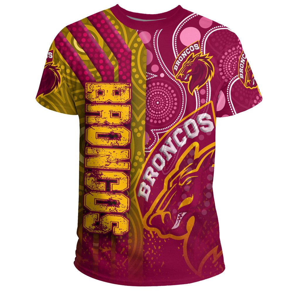 vibe-hoodie-clothing-brisbane-broncos-sporty-style-t-shirt