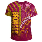 vibe-hoodie-clothing-brisbane-broncos-sporty-style-t-shirt