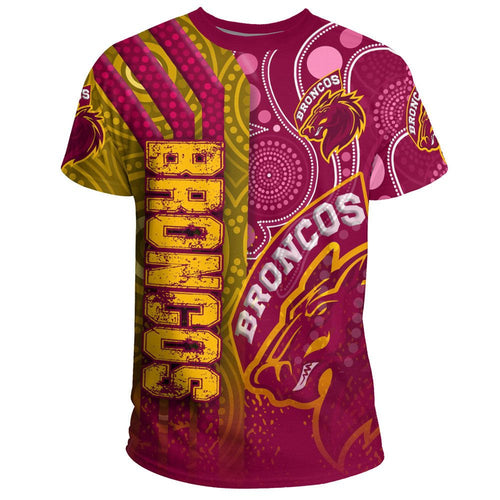 vibe-hoodie-clothing-brisbane-broncos-sporty-style-t-shirt