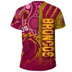 vibe-hoodie-clothing-brisbane-broncos-sporty-style-t-shirt