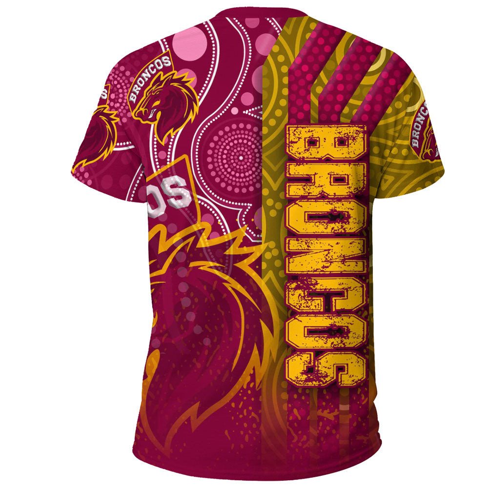 vibe-hoodie-clothing-brisbane-broncos-sporty-style-t-shirt