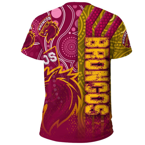 vibe-hoodie-clothing-brisbane-broncos-sporty-style-t-shirt