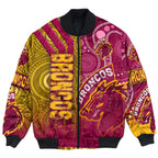 vibe-hoodie-clothing-brisbane-broncos-sporty-style-bomber-jackets