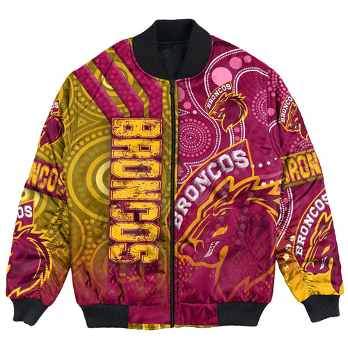 vibe-hoodie-clothing-brisbane-broncos-sporty-style-bomber-jackets