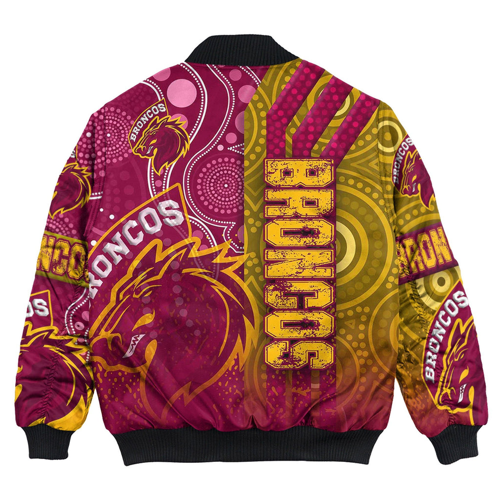 vibe-hoodie-clothing-brisbane-broncos-sporty-style-bomber-jackets