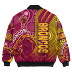 vibe-hoodie-clothing-brisbane-broncos-sporty-style-bomber-jackets