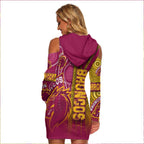 vibe-hoodie-clothing-brisbane-broncos-sporty-style-womens-tight-dress