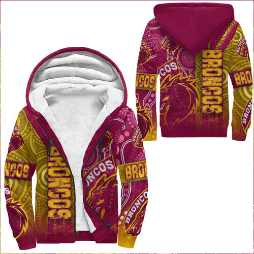 vibe-hoodie-clothing-brisbane-broncos-sporty-style-sherpa-hoodies