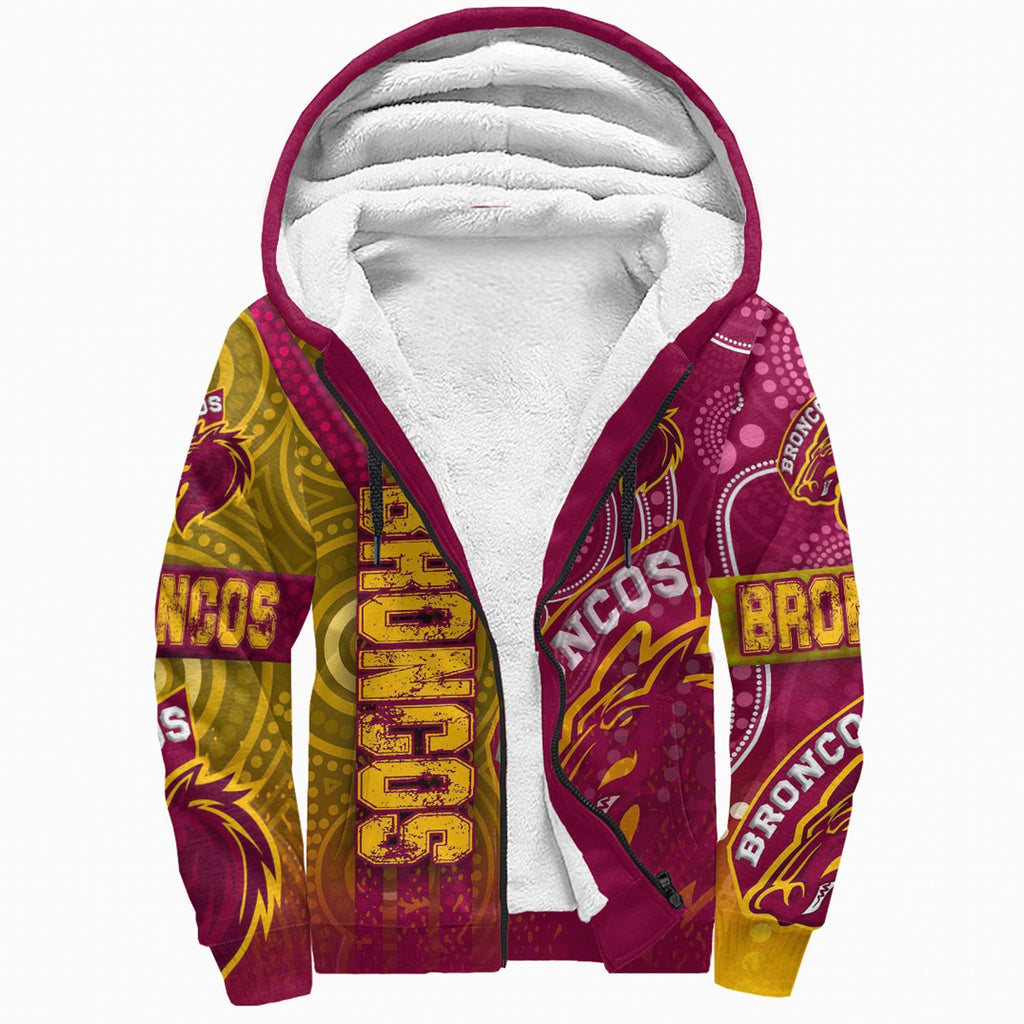 vibe-hoodie-clothing-brisbane-broncos-sporty-style-sherpa-hoodies