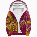 vibe-hoodie-clothing-brisbane-broncos-sporty-style-sherpa-hoodies