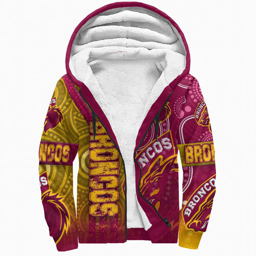 vibe-hoodie-clothing-brisbane-broncos-sporty-style-sherpa-hoodies