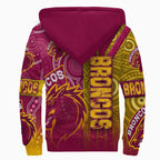vibe-hoodie-clothing-brisbane-broncos-sporty-style-sherpa-hoodies