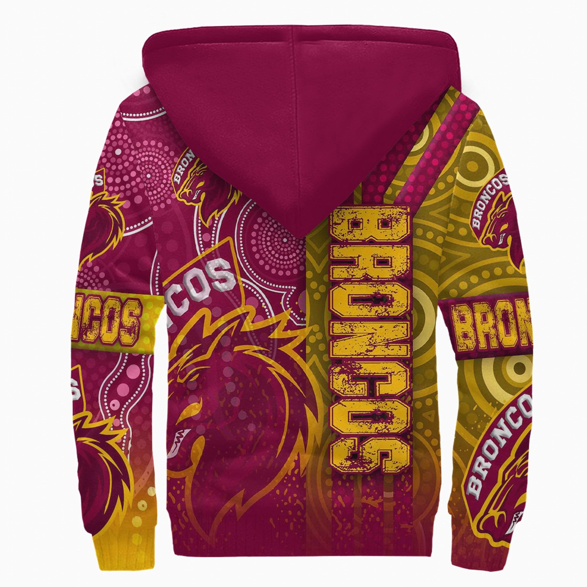 vibe-hoodie-clothing-brisbane-broncos-sporty-style-sherpa-hoodies