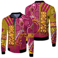 vibe-hoodie-clothing-brisbane-broncos-sporty-style-fleece-winter-jackets