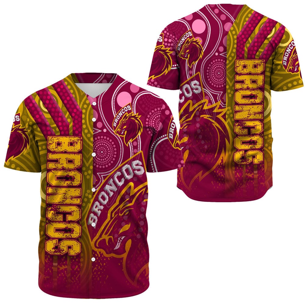 vibe-hoodie-clothing-brisbane-broncos-sporty-style-baseball-jersey