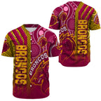 vibe-hoodie-clothing-brisbane-broncos-sporty-style-baseball-jersey